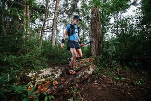 BIB: 
                            <button type="button" onclick="openModal(22368910)" class="btn btn-primary btn-sm float-right btn-popup" data-toggle="modal" data-target=".modal-high-quality">
                        <i class="fas fa-shopping-cart"></i> Add to Cart
                    </button>
                                            <button type="button" onclick="isThisMe(22368910, true)" class="btn btn-success btn-sm float-right btn-popup btn-isme hidden" data-toggle="tooltip" data-placement="bottom" title="นี่คือรูปของคุณใช่ไหม คลิกที่นี่เพื่อเอาเข้าอัลบั้ม">
                        <i class="fas fa-plus"></i> Add to album
                    </button>
                    <button type="button" onclick="isThisMe(22368910, false)" class="btn btn-warning btn-sm float-right btn-popup btn-isnotme hidden">
                        <i class="fas fa-ban"></i> Remove from album
                    </button>