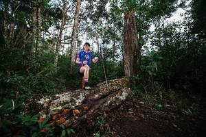 BIB: 
                            <button type="button" onclick="openModal(22369076)" class="btn btn-primary btn-sm float-right btn-popup" data-toggle="modal" data-target=".modal-high-quality">
                        <i class="fas fa-shopping-cart"></i> Add to Cart
                    </button>
                                            <button type="button" onclick="isThisMe(22369076, true)" class="btn btn-success btn-sm float-right btn-popup btn-isme hidden" data-toggle="tooltip" data-placement="bottom" title="นี่คือรูปของคุณใช่ไหม คลิกที่นี่เพื่อเอาเข้าอัลบั้ม">
                        <i class="fas fa-plus"></i> Add to album
                    </button>
                    <button type="button" onclick="isThisMe(22369076, false)" class="btn btn-warning btn-sm float-right btn-popup btn-isnotme hidden">
                        <i class="fas fa-ban"></i> Remove from album
                    </button>