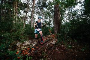 BIB: 
                            <button type="button" onclick="openModal(22367930)" class="btn btn-primary btn-sm float-right btn-popup" data-toggle="modal" data-target=".modal-high-quality">
                        <i class="fas fa-shopping-cart"></i> Add to Cart
                    </button>
                                            <button type="button" onclick="isThisMe(22367930, true)" class="btn btn-success btn-sm float-right btn-popup btn-isme hidden" data-toggle="tooltip" data-placement="bottom" title="นี่คือรูปของคุณใช่ไหม คลิกที่นี่เพื่อเอาเข้าอัลบั้ม">
                        <i class="fas fa-plus"></i> Add to album
                    </button>
                    <button type="button" onclick="isThisMe(22367930, false)" class="btn btn-warning btn-sm float-right btn-popup btn-isnotme hidden">
                        <i class="fas fa-ban"></i> Remove from album
                    </button>