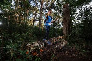 BIB: 
                            <button type="button" onclick="openModal(22369402)" class="btn btn-primary btn-sm float-right btn-popup" data-toggle="modal" data-target=".modal-high-quality">
                        <i class="fas fa-shopping-cart"></i> Add to Cart
                    </button>
                                            <button type="button" onclick="isThisMe(22369402, true)" class="btn btn-success btn-sm float-right btn-popup btn-isme hidden" data-toggle="tooltip" data-placement="bottom" title="นี่คือรูปของคุณใช่ไหม คลิกที่นี่เพื่อเอาเข้าอัลบั้ม">
                        <i class="fas fa-plus"></i> Add to album
                    </button>
                    <button type="button" onclick="isThisMe(22369402, false)" class="btn btn-warning btn-sm float-right btn-popup btn-isnotme hidden">
                        <i class="fas fa-ban"></i> Remove from album
                    </button>