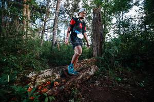 BIB: 
                            <button type="button" onclick="openModal(22367215)" class="btn btn-primary btn-sm float-right btn-popup" data-toggle="modal" data-target=".modal-high-quality">
                        <i class="fas fa-shopping-cart"></i> Add to Cart
                    </button>
                                            <button type="button" onclick="isThisMe(22367215, true)" class="btn btn-success btn-sm float-right btn-popup btn-isme hidden" data-toggle="tooltip" data-placement="bottom" title="นี่คือรูปของคุณใช่ไหม คลิกที่นี่เพื่อเอาเข้าอัลบั้ม">
                        <i class="fas fa-plus"></i> Add to album
                    </button>
                    <button type="button" onclick="isThisMe(22367215, false)" class="btn btn-warning btn-sm float-right btn-popup btn-isnotme hidden">
                        <i class="fas fa-ban"></i> Remove from album
                    </button>