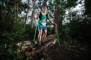 BIB: 8139
                            <button type="button" onclick="openModal(22369152)" class="btn btn-primary btn-sm float-right btn-popup" data-toggle="modal" data-target=".modal-high-quality">
                        <i class="fas fa-shopping-cart"></i> Add to Cart
                    </button>
                                            <button type="button" onclick="isThisMe(22369152, true)" class="btn btn-success btn-sm float-right btn-popup btn-isme hidden" data-toggle="tooltip" data-placement="bottom" title="นี่คือรูปของคุณใช่ไหม คลิกที่นี่เพื่อเอาเข้าอัลบั้ม">
                        <i class="fas fa-plus"></i> Add to album
                    </button>
                    <button type="button" onclick="isThisMe(22369152, false)" class="btn btn-warning btn-sm float-right btn-popup btn-isnotme hidden">
                        <i class="fas fa-ban"></i> Remove from album
                    </button>