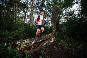 BIB: 
                            <button type="button" onclick="openModal(22369150)" class="btn btn-primary btn-sm float-right btn-popup" data-toggle="modal" data-target=".modal-high-quality">
                        <i class="fas fa-shopping-cart"></i> Add to Cart
                    </button>
                                            <button type="button" onclick="isThisMe(22369150, true)" class="btn btn-success btn-sm float-right btn-popup btn-isme hidden" data-toggle="tooltip" data-placement="bottom" title="นี่คือรูปของคุณใช่ไหม คลิกที่นี่เพื่อเอาเข้าอัลบั้ม">
                        <i class="fas fa-plus"></i> Add to album
                    </button>
                    <button type="button" onclick="isThisMe(22369150, false)" class="btn btn-warning btn-sm float-right btn-popup btn-isnotme hidden">
                        <i class="fas fa-ban"></i> Remove from album
                    </button>