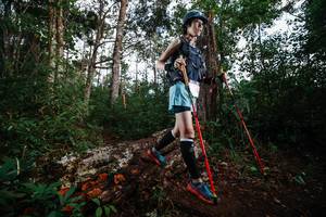 BIB: 
                            <button type="button" onclick="openModal(22367988)" class="btn btn-primary btn-sm float-right btn-popup" data-toggle="modal" data-target=".modal-high-quality">
                        <i class="fas fa-shopping-cart"></i> Add to Cart
                    </button>
                                            <button type="button" onclick="isThisMe(22367988, true)" class="btn btn-success btn-sm float-right btn-popup btn-isme hidden" data-toggle="tooltip" data-placement="bottom" title="นี่คือรูปของคุณใช่ไหม คลิกที่นี่เพื่อเอาเข้าอัลบั้ม">
                        <i class="fas fa-plus"></i> Add to album
                    </button>
                    <button type="button" onclick="isThisMe(22367988, false)" class="btn btn-warning btn-sm float-right btn-popup btn-isnotme hidden">
                        <i class="fas fa-ban"></i> Remove from album
                    </button>