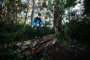 BIB: 
                            <button type="button" onclick="openModal(22369319)" class="btn btn-primary btn-sm float-right btn-popup" data-toggle="modal" data-target=".modal-high-quality">
                        <i class="fas fa-shopping-cart"></i> Add to Cart
                    </button>
                                            <button type="button" onclick="isThisMe(22369319, true)" class="btn btn-success btn-sm float-right btn-popup btn-isme hidden" data-toggle="tooltip" data-placement="bottom" title="นี่คือรูปของคุณใช่ไหม คลิกที่นี่เพื่อเอาเข้าอัลบั้ม">
                        <i class="fas fa-plus"></i> Add to album
                    </button>
                    <button type="button" onclick="isThisMe(22369319, false)" class="btn btn-warning btn-sm float-right btn-popup btn-isnotme hidden">
                        <i class="fas fa-ban"></i> Remove from album
                    </button>