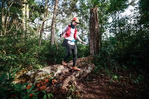 BIB: 
                            <button type="button" onclick="openModal(22368746)" class="btn btn-primary btn-sm float-right btn-popup" data-toggle="modal" data-target=".modal-high-quality">
                        <i class="fas fa-shopping-cart"></i> Add to Cart
                    </button>
                                            <button type="button" onclick="isThisMe(22368746, true)" class="btn btn-success btn-sm float-right btn-popup btn-isme hidden" data-toggle="tooltip" data-placement="bottom" title="นี่คือรูปของคุณใช่ไหม คลิกที่นี่เพื่อเอาเข้าอัลบั้ม">
                        <i class="fas fa-plus"></i> Add to album
                    </button>
                    <button type="button" onclick="isThisMe(22368746, false)" class="btn btn-warning btn-sm float-right btn-popup btn-isnotme hidden">
                        <i class="fas fa-ban"></i> Remove from album
                    </button>