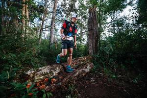 BIB: 2215
                            <button type="button" onclick="openModal(22367206)" class="btn btn-primary btn-sm float-right btn-popup" data-toggle="modal" data-target=".modal-high-quality">
                        <i class="fas fa-shopping-cart"></i> Add to Cart
                    </button>
                                            <button type="button" onclick="isThisMe(22367206, true)" class="btn btn-success btn-sm float-right btn-popup btn-isme hidden" data-toggle="tooltip" data-placement="bottom" title="นี่คือรูปของคุณใช่ไหม คลิกที่นี่เพื่อเอาเข้าอัลบั้ม">
                        <i class="fas fa-plus"></i> Add to album
                    </button>
                    <button type="button" onclick="isThisMe(22367206, false)" class="btn btn-warning btn-sm float-right btn-popup btn-isnotme hidden">
                        <i class="fas fa-ban"></i> Remove from album
                    </button>