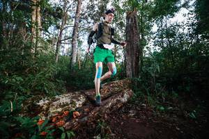 BIB: 
                            <button type="button" onclick="openModal(22367514)" class="btn btn-primary btn-sm float-right btn-popup" data-toggle="modal" data-target=".modal-high-quality">
                        <i class="fas fa-shopping-cart"></i> Add to Cart
                    </button>
                                            <button type="button" onclick="isThisMe(22367514, true)" class="btn btn-success btn-sm float-right btn-popup btn-isme hidden" data-toggle="tooltip" data-placement="bottom" title="นี่คือรูปของคุณใช่ไหม คลิกที่นี่เพื่อเอาเข้าอัลบั้ม">
                        <i class="fas fa-plus"></i> Add to album
                    </button>
                    <button type="button" onclick="isThisMe(22367514, false)" class="btn btn-warning btn-sm float-right btn-popup btn-isnotme hidden">
                        <i class="fas fa-ban"></i> Remove from album
                    </button>