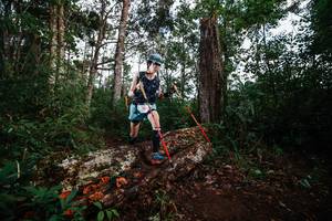 BIB: 124
                            <button type="button" onclick="openModal(22367942)" class="btn btn-primary btn-sm float-right btn-popup" data-toggle="modal" data-target=".modal-high-quality">
                        <i class="fas fa-shopping-cart"></i> Add to Cart
                    </button>
                                            <button type="button" onclick="isThisMe(22367942, true)" class="btn btn-success btn-sm float-right btn-popup btn-isme hidden" data-toggle="tooltip" data-placement="bottom" title="นี่คือรูปของคุณใช่ไหม คลิกที่นี่เพื่อเอาเข้าอัลบั้ม">
                        <i class="fas fa-plus"></i> Add to album
                    </button>
                    <button type="button" onclick="isThisMe(22367942, false)" class="btn btn-warning btn-sm float-right btn-popup btn-isnotme hidden">
                        <i class="fas fa-ban"></i> Remove from album
                    </button>