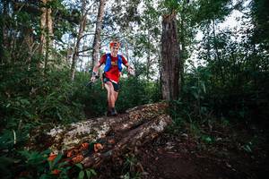 BIB: 
                            <button type="button" onclick="openModal(22367232)" class="btn btn-primary btn-sm float-right btn-popup" data-toggle="modal" data-target=".modal-high-quality">
                        <i class="fas fa-shopping-cart"></i> Add to Cart
                    </button>
                                            <button type="button" onclick="isThisMe(22367232, true)" class="btn btn-success btn-sm float-right btn-popup btn-isme hidden" data-toggle="tooltip" data-placement="bottom" title="นี่คือรูปของคุณใช่ไหม คลิกที่นี่เพื่อเอาเข้าอัลบั้ม">
                        <i class="fas fa-plus"></i> Add to album
                    </button>
                    <button type="button" onclick="isThisMe(22367232, false)" class="btn btn-warning btn-sm float-right btn-popup btn-isnotme hidden">
                        <i class="fas fa-ban"></i> Remove from album
                    </button>