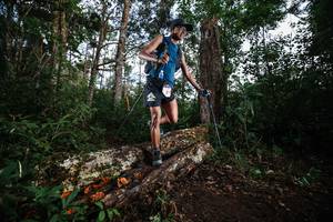 BIB: 
                            <button type="button" onclick="openModal(22369205)" class="btn btn-primary btn-sm float-right btn-popup" data-toggle="modal" data-target=".modal-high-quality">
                        <i class="fas fa-shopping-cart"></i> Add to Cart
                    </button>
                                            <button type="button" onclick="isThisMe(22369205, true)" class="btn btn-success btn-sm float-right btn-popup btn-isme hidden" data-toggle="tooltip" data-placement="bottom" title="นี่คือรูปของคุณใช่ไหม คลิกที่นี่เพื่อเอาเข้าอัลบั้ม">
                        <i class="fas fa-plus"></i> Add to album
                    </button>
                    <button type="button" onclick="isThisMe(22369205, false)" class="btn btn-warning btn-sm float-right btn-popup btn-isnotme hidden">
                        <i class="fas fa-ban"></i> Remove from album
                    </button>