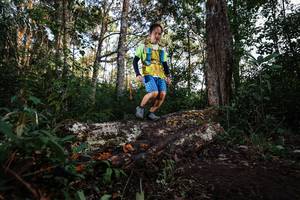 BIB: 
                            <button type="button" onclick="openModal(22369379)" class="btn btn-primary btn-sm float-right btn-popup" data-toggle="modal" data-target=".modal-high-quality">
                        <i class="fas fa-shopping-cart"></i> Add to Cart
                    </button>
                                            <button type="button" onclick="isThisMe(22369379, true)" class="btn btn-success btn-sm float-right btn-popup btn-isme hidden" data-toggle="tooltip" data-placement="bottom" title="นี่คือรูปของคุณใช่ไหม คลิกที่นี่เพื่อเอาเข้าอัลบั้ม">
                        <i class="fas fa-plus"></i> Add to album
                    </button>
                    <button type="button" onclick="isThisMe(22369379, false)" class="btn btn-warning btn-sm float-right btn-popup btn-isnotme hidden">
                        <i class="fas fa-ban"></i> Remove from album
                    </button>