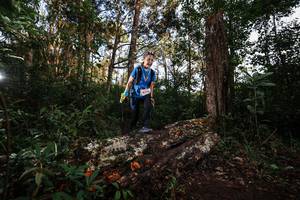 BIB: 
                            <button type="button" onclick="openModal(22369392)" class="btn btn-primary btn-sm float-right btn-popup" data-toggle="modal" data-target=".modal-high-quality">
                        <i class="fas fa-shopping-cart"></i> Add to Cart
                    </button>
                                            <button type="button" onclick="isThisMe(22369392, true)" class="btn btn-success btn-sm float-right btn-popup btn-isme hidden" data-toggle="tooltip" data-placement="bottom" title="นี่คือรูปของคุณใช่ไหม คลิกที่นี่เพื่อเอาเข้าอัลบั้ม">
                        <i class="fas fa-plus"></i> Add to album
                    </button>
                    <button type="button" onclick="isThisMe(22369392, false)" class="btn btn-warning btn-sm float-right btn-popup btn-isnotme hidden">
                        <i class="fas fa-ban"></i> Remove from album
                    </button>