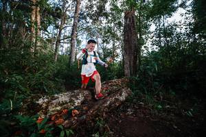 BIB: 
                            <button type="button" onclick="openModal(22367297)" class="btn btn-primary btn-sm float-right btn-popup" data-toggle="modal" data-target=".modal-high-quality">
                        <i class="fas fa-shopping-cart"></i> Add to Cart
                    </button>
                                            <button type="button" onclick="isThisMe(22367297, true)" class="btn btn-success btn-sm float-right btn-popup btn-isme hidden" data-toggle="tooltip" data-placement="bottom" title="นี่คือรูปของคุณใช่ไหม คลิกที่นี่เพื่อเอาเข้าอัลบั้ม">
                        <i class="fas fa-plus"></i> Add to album
                    </button>
                    <button type="button" onclick="isThisMe(22367297, false)" class="btn btn-warning btn-sm float-right btn-popup btn-isnotme hidden">
                        <i class="fas fa-ban"></i> Remove from album
                    </button>