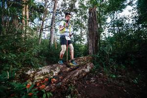 BIB: 
                            <button type="button" onclick="openModal(22367395)" class="btn btn-primary btn-sm float-right btn-popup" data-toggle="modal" data-target=".modal-high-quality">
                        <i class="fas fa-shopping-cart"></i> Add to Cart
                    </button>
                                            <button type="button" onclick="isThisMe(22367395, true)" class="btn btn-success btn-sm float-right btn-popup btn-isme hidden" data-toggle="tooltip" data-placement="bottom" title="นี่คือรูปของคุณใช่ไหม คลิกที่นี่เพื่อเอาเข้าอัลบั้ม">
                        <i class="fas fa-plus"></i> Add to album
                    </button>
                    <button type="button" onclick="isThisMe(22367395, false)" class="btn btn-warning btn-sm float-right btn-popup btn-isnotme hidden">
                        <i class="fas fa-ban"></i> Remove from album
                    </button>