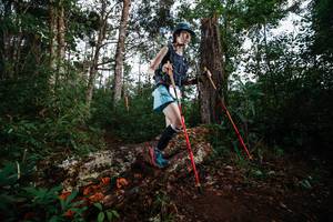 BIB: 
                            <button type="button" onclick="openModal(22367987)" class="btn btn-primary btn-sm float-right btn-popup" data-toggle="modal" data-target=".modal-high-quality">
                        <i class="fas fa-shopping-cart"></i> Add to Cart
                    </button>
                                            <button type="button" onclick="isThisMe(22367987, true)" class="btn btn-success btn-sm float-right btn-popup btn-isme hidden" data-toggle="tooltip" data-placement="bottom" title="นี่คือรูปของคุณใช่ไหม คลิกที่นี่เพื่อเอาเข้าอัลบั้ม">
                        <i class="fas fa-plus"></i> Add to album
                    </button>
                    <button type="button" onclick="isThisMe(22367987, false)" class="btn btn-warning btn-sm float-right btn-popup btn-isnotme hidden">
                        <i class="fas fa-ban"></i> Remove from album
                    </button>