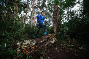 BIB: 
                            <button type="button" onclick="openModal(22369116)" class="btn btn-primary btn-sm float-right btn-popup" data-toggle="modal" data-target=".modal-high-quality">
                        <i class="fas fa-shopping-cart"></i> Add to Cart
                    </button>
                                            <button type="button" onclick="isThisMe(22369116, true)" class="btn btn-success btn-sm float-right btn-popup btn-isme hidden" data-toggle="tooltip" data-placement="bottom" title="นี่คือรูปของคุณใช่ไหม คลิกที่นี่เพื่อเอาเข้าอัลบั้ม">
                        <i class="fas fa-plus"></i> Add to album
                    </button>
                    <button type="button" onclick="isThisMe(22369116, false)" class="btn btn-warning btn-sm float-right btn-popup btn-isnotme hidden">
                        <i class="fas fa-ban"></i> Remove from album
                    </button>