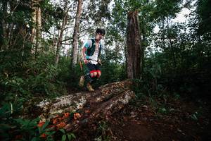 BIB: 
                            <button type="button" onclick="openModal(22367847)" class="btn btn-primary btn-sm float-right btn-popup" data-toggle="modal" data-target=".modal-high-quality">
                        <i class="fas fa-shopping-cart"></i> Add to Cart
                    </button>
                                            <button type="button" onclick="isThisMe(22367847, true)" class="btn btn-success btn-sm float-right btn-popup btn-isme hidden" data-toggle="tooltip" data-placement="bottom" title="นี่คือรูปของคุณใช่ไหม คลิกที่นี่เพื่อเอาเข้าอัลบั้ม">
                        <i class="fas fa-plus"></i> Add to album
                    </button>
                    <button type="button" onclick="isThisMe(22367847, false)" class="btn btn-warning btn-sm float-right btn-popup btn-isnotme hidden">
                        <i class="fas fa-ban"></i> Remove from album
                    </button>