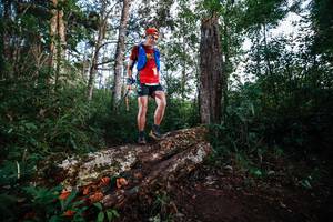 BIB: 
                            <button type="button" onclick="openModal(22367243)" class="btn btn-primary btn-sm float-right btn-popup" data-toggle="modal" data-target=".modal-high-quality">
                        <i class="fas fa-shopping-cart"></i> Add to Cart
                    </button>
                                            <button type="button" onclick="isThisMe(22367243, true)" class="btn btn-success btn-sm float-right btn-popup btn-isme hidden" data-toggle="tooltip" data-placement="bottom" title="นี่คือรูปของคุณใช่ไหม คลิกที่นี่เพื่อเอาเข้าอัลบั้ม">
                        <i class="fas fa-plus"></i> Add to album
                    </button>
                    <button type="button" onclick="isThisMe(22367243, false)" class="btn btn-warning btn-sm float-right btn-popup btn-isnotme hidden">
                        <i class="fas fa-ban"></i> Remove from album
                    </button>