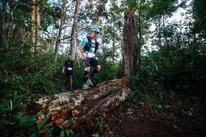 BIB: 
                            <button type="button" onclick="openModal(22367170)" class="btn btn-primary btn-sm float-right btn-popup" data-toggle="modal" data-target=".modal-high-quality">
                        <i class="fas fa-shopping-cart"></i> Add to Cart
                    </button>
                                            <button type="button" onclick="isThisMe(22367170, true)" class="btn btn-success btn-sm float-right btn-popup btn-isme hidden" data-toggle="tooltip" data-placement="bottom" title="นี่คือรูปของคุณใช่ไหม คลิกที่นี่เพื่อเอาเข้าอัลบั้ม">
                        <i class="fas fa-plus"></i> Add to album
                    </button>
                    <button type="button" onclick="isThisMe(22367170, false)" class="btn btn-warning btn-sm float-right btn-popup btn-isnotme hidden">
                        <i class="fas fa-ban"></i> Remove from album
                    </button>