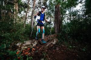 BIB: 
                            <button type="button" onclick="openModal(22367929)" class="btn btn-primary btn-sm float-right btn-popup" data-toggle="modal" data-target=".modal-high-quality">
                        <i class="fas fa-shopping-cart"></i> Add to Cart
                    </button>
                                            <button type="button" onclick="isThisMe(22367929, true)" class="btn btn-success btn-sm float-right btn-popup btn-isme hidden" data-toggle="tooltip" data-placement="bottom" title="นี่คือรูปของคุณใช่ไหม คลิกที่นี่เพื่อเอาเข้าอัลบั้ม">
                        <i class="fas fa-plus"></i> Add to album
                    </button>
                    <button type="button" onclick="isThisMe(22367929, false)" class="btn btn-warning btn-sm float-right btn-popup btn-isnotme hidden">
                        <i class="fas fa-ban"></i> Remove from album
                    </button>