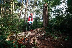 BIB: 
                            <button type="button" onclick="openModal(22368718)" class="btn btn-primary btn-sm float-right btn-popup" data-toggle="modal" data-target=".modal-high-quality">
                        <i class="fas fa-shopping-cart"></i> Add to Cart
                    </button>
                                            <button type="button" onclick="isThisMe(22368718, true)" class="btn btn-success btn-sm float-right btn-popup btn-isme hidden" data-toggle="tooltip" data-placement="bottom" title="นี่คือรูปของคุณใช่ไหม คลิกที่นี่เพื่อเอาเข้าอัลบั้ม">
                        <i class="fas fa-plus"></i> Add to album
                    </button>
                    <button type="button" onclick="isThisMe(22368718, false)" class="btn btn-warning btn-sm float-right btn-popup btn-isnotme hidden">
                        <i class="fas fa-ban"></i> Remove from album
                    </button>