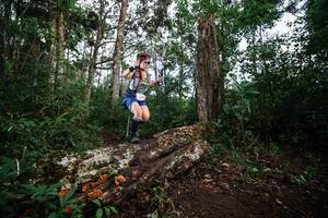 BIB: 200
                            <button type="button" onclick="openModal(22368923)" class="btn btn-primary btn-sm float-right btn-popup" data-toggle="modal" data-target=".modal-high-quality">
                        <i class="fas fa-shopping-cart"></i> Add to Cart
                    </button>
                                            <button type="button" onclick="isThisMe(22368923, true)" class="btn btn-success btn-sm float-right btn-popup btn-isme hidden" data-toggle="tooltip" data-placement="bottom" title="นี่คือรูปของคุณใช่ไหม คลิกที่นี่เพื่อเอาเข้าอัลบั้ม">
                        <i class="fas fa-plus"></i> Add to album
                    </button>
                    <button type="button" onclick="isThisMe(22368923, false)" class="btn btn-warning btn-sm float-right btn-popup btn-isnotme hidden">
                        <i class="fas fa-ban"></i> Remove from album
                    </button>