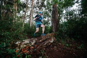 BIB: 
                            <button type="button" onclick="openModal(22368466)" class="btn btn-primary btn-sm float-right btn-popup" data-toggle="modal" data-target=".modal-high-quality">
                        <i class="fas fa-shopping-cart"></i> Add to Cart
                    </button>
                                            <button type="button" onclick="isThisMe(22368466, true)" class="btn btn-success btn-sm float-right btn-popup btn-isme hidden" data-toggle="tooltip" data-placement="bottom" title="นี่คือรูปของคุณใช่ไหม คลิกที่นี่เพื่อเอาเข้าอัลบั้ม">
                        <i class="fas fa-plus"></i> Add to album
                    </button>
                    <button type="button" onclick="isThisMe(22368466, false)" class="btn btn-warning btn-sm float-right btn-popup btn-isnotme hidden">
                        <i class="fas fa-ban"></i> Remove from album
                    </button>