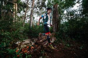 BIB: 
                            <button type="button" onclick="openModal(22367878)" class="btn btn-primary btn-sm float-right btn-popup" data-toggle="modal" data-target=".modal-high-quality">
                        <i class="fas fa-shopping-cart"></i> Add to Cart
                    </button>
                                            <button type="button" onclick="isThisMe(22367878, true)" class="btn btn-success btn-sm float-right btn-popup btn-isme hidden" data-toggle="tooltip" data-placement="bottom" title="นี่คือรูปของคุณใช่ไหม คลิกที่นี่เพื่อเอาเข้าอัลบั้ม">
                        <i class="fas fa-plus"></i> Add to album
                    </button>
                    <button type="button" onclick="isThisMe(22367878, false)" class="btn btn-warning btn-sm float-right btn-popup btn-isnotme hidden">
                        <i class="fas fa-ban"></i> Remove from album
                    </button>