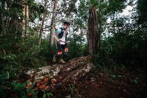 BIB: 
                            <button type="button" onclick="openModal(22367843)" class="btn btn-primary btn-sm float-right btn-popup" data-toggle="modal" data-target=".modal-high-quality">
                        <i class="fas fa-shopping-cart"></i> Add to Cart
                    </button>
                                            <button type="button" onclick="isThisMe(22367843, true)" class="btn btn-success btn-sm float-right btn-popup btn-isme hidden" data-toggle="tooltip" data-placement="bottom" title="นี่คือรูปของคุณใช่ไหม คลิกที่นี่เพื่อเอาเข้าอัลบั้ม">
                        <i class="fas fa-plus"></i> Add to album
                    </button>
                    <button type="button" onclick="isThisMe(22367843, false)" class="btn btn-warning btn-sm float-right btn-popup btn-isnotme hidden">
                        <i class="fas fa-ban"></i> Remove from album
                    </button>