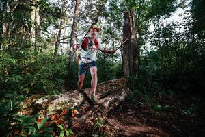 BIB: 
                            <button type="button" onclick="openModal(22368117)" class="btn btn-primary btn-sm float-right btn-popup" data-toggle="modal" data-target=".modal-high-quality">
                        <i class="fas fa-shopping-cart"></i> Add to Cart
                    </button>
                                            <button type="button" onclick="isThisMe(22368117, true)" class="btn btn-success btn-sm float-right btn-popup btn-isme hidden" data-toggle="tooltip" data-placement="bottom" title="นี่คือรูปของคุณใช่ไหม คลิกที่นี่เพื่อเอาเข้าอัลบั้ม">
                        <i class="fas fa-plus"></i> Add to album
                    </button>
                    <button type="button" onclick="isThisMe(22368117, false)" class="btn btn-warning btn-sm float-right btn-popup btn-isnotme hidden">
                        <i class="fas fa-ban"></i> Remove from album
                    </button>