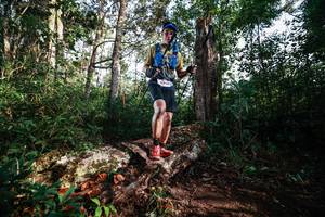 BIB: 
                            <button type="button" onclick="openModal(22368213)" class="btn btn-primary btn-sm float-right btn-popup" data-toggle="modal" data-target=".modal-high-quality">
                        <i class="fas fa-shopping-cart"></i> Add to Cart
                    </button>
                                            <button type="button" onclick="isThisMe(22368213, true)" class="btn btn-success btn-sm float-right btn-popup btn-isme hidden" data-toggle="tooltip" data-placement="bottom" title="นี่คือรูปของคุณใช่ไหม คลิกที่นี่เพื่อเอาเข้าอัลบั้ม">
                        <i class="fas fa-plus"></i> Add to album
                    </button>
                    <button type="button" onclick="isThisMe(22368213, false)" class="btn btn-warning btn-sm float-right btn-popup btn-isnotme hidden">
                        <i class="fas fa-ban"></i> Remove from album
                    </button>