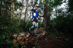 BIB: 
                            <button type="button" onclick="openModal(22367933)" class="btn btn-primary btn-sm float-right btn-popup" data-toggle="modal" data-target=".modal-high-quality">
                        <i class="fas fa-shopping-cart"></i> Add to Cart
                    </button>
                                            <button type="button" onclick="isThisMe(22367933, true)" class="btn btn-success btn-sm float-right btn-popup btn-isme hidden" data-toggle="tooltip" data-placement="bottom" title="นี่คือรูปของคุณใช่ไหม คลิกที่นี่เพื่อเอาเข้าอัลบั้ม">
                        <i class="fas fa-plus"></i> Add to album
                    </button>
                    <button type="button" onclick="isThisMe(22367933, false)" class="btn btn-warning btn-sm float-right btn-popup btn-isnotme hidden">
                        <i class="fas fa-ban"></i> Remove from album
                    </button>