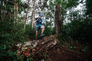 BIB: 
                            <button type="button" onclick="openModal(22368464)" class="btn btn-primary btn-sm float-right btn-popup" data-toggle="modal" data-target=".modal-high-quality">
                        <i class="fas fa-shopping-cart"></i> Add to Cart
                    </button>
                                            <button type="button" onclick="isThisMe(22368464, true)" class="btn btn-success btn-sm float-right btn-popup btn-isme hidden" data-toggle="tooltip" data-placement="bottom" title="นี่คือรูปของคุณใช่ไหม คลิกที่นี่เพื่อเอาเข้าอัลบั้ม">
                        <i class="fas fa-plus"></i> Add to album
                    </button>
                    <button type="button" onclick="isThisMe(22368464, false)" class="btn btn-warning btn-sm float-right btn-popup btn-isnotme hidden">
                        <i class="fas fa-ban"></i> Remove from album
                    </button>