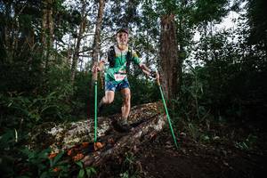 BIB: 8139
                            <button type="button" onclick="openModal(22369127)" class="btn btn-primary btn-sm float-right btn-popup" data-toggle="modal" data-target=".modal-high-quality">
                        <i class="fas fa-shopping-cart"></i> Add to Cart
                    </button>
                                            <button type="button" onclick="isThisMe(22369127, true)" class="btn btn-success btn-sm float-right btn-popup btn-isme hidden" data-toggle="tooltip" data-placement="bottom" title="นี่คือรูปของคุณใช่ไหม คลิกที่นี่เพื่อเอาเข้าอัลบั้ม">
                        <i class="fas fa-plus"></i> Add to album
                    </button>
                    <button type="button" onclick="isThisMe(22369127, false)" class="btn btn-warning btn-sm float-right btn-popup btn-isnotme hidden">
                        <i class="fas fa-ban"></i> Remove from album
                    </button>