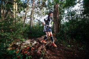 BIB: 
                            <button type="button" onclick="openModal(22368683)" class="btn btn-primary btn-sm float-right btn-popup" data-toggle="modal" data-target=".modal-high-quality">
                        <i class="fas fa-shopping-cart"></i> Add to Cart
                    </button>
                                            <button type="button" onclick="isThisMe(22368683, true)" class="btn btn-success btn-sm float-right btn-popup btn-isme hidden" data-toggle="tooltip" data-placement="bottom" title="นี่คือรูปของคุณใช่ไหม คลิกที่นี่เพื่อเอาเข้าอัลบั้ม">
                        <i class="fas fa-plus"></i> Add to album
                    </button>
                    <button type="button" onclick="isThisMe(22368683, false)" class="btn btn-warning btn-sm float-right btn-popup btn-isnotme hidden">
                        <i class="fas fa-ban"></i> Remove from album
                    </button>