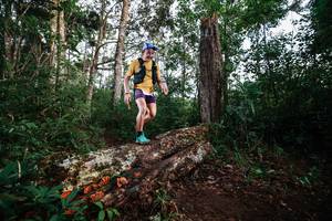 BIB: 
                            <button type="button" onclick="openModal(22368560)" class="btn btn-primary btn-sm float-right btn-popup" data-toggle="modal" data-target=".modal-high-quality">
                        <i class="fas fa-shopping-cart"></i> Add to Cart
                    </button>
                                            <button type="button" onclick="isThisMe(22368560, true)" class="btn btn-success btn-sm float-right btn-popup btn-isme hidden" data-toggle="tooltip" data-placement="bottom" title="นี่คือรูปของคุณใช่ไหม คลิกที่นี่เพื่อเอาเข้าอัลบั้ม">
                        <i class="fas fa-plus"></i> Add to album
                    </button>
                    <button type="button" onclick="isThisMe(22368560, false)" class="btn btn-warning btn-sm float-right btn-popup btn-isnotme hidden">
                        <i class="fas fa-ban"></i> Remove from album
                    </button>