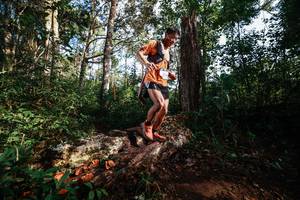 BIB: 
                            <button type="button" onclick="openModal(22367759)" class="btn btn-primary btn-sm float-right btn-popup" data-toggle="modal" data-target=".modal-high-quality">
                        <i class="fas fa-shopping-cart"></i> Add to Cart
                    </button>
                                            <button type="button" onclick="isThisMe(22367759, true)" class="btn btn-success btn-sm float-right btn-popup btn-isme hidden" data-toggle="tooltip" data-placement="bottom" title="นี่คือรูปของคุณใช่ไหม คลิกที่นี่เพื่อเอาเข้าอัลบั้ม">
                        <i class="fas fa-plus"></i> Add to album
                    </button>
                    <button type="button" onclick="isThisMe(22367759, false)" class="btn btn-warning btn-sm float-right btn-popup btn-isnotme hidden">
                        <i class="fas fa-ban"></i> Remove from album
                    </button>