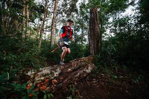 BIB: 
                            <button type="button" onclick="openModal(22368428)" class="btn btn-primary btn-sm float-right btn-popup" data-toggle="modal" data-target=".modal-high-quality">
                        <i class="fas fa-shopping-cart"></i> Add to Cart
                    </button>
                                            <button type="button" onclick="isThisMe(22368428, true)" class="btn btn-success btn-sm float-right btn-popup btn-isme hidden" data-toggle="tooltip" data-placement="bottom" title="นี่คือรูปของคุณใช่ไหม คลิกที่นี่เพื่อเอาเข้าอัลบั้ม">
                        <i class="fas fa-plus"></i> Add to album
                    </button>
                    <button type="button" onclick="isThisMe(22368428, false)" class="btn btn-warning btn-sm float-right btn-popup btn-isnotme hidden">
                        <i class="fas fa-ban"></i> Remove from album
                    </button>