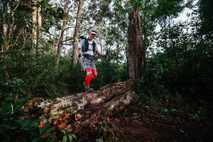 BIB: 
                            <button type="button" onclick="openModal(22368318)" class="btn btn-primary btn-sm float-right btn-popup" data-toggle="modal" data-target=".modal-high-quality">
                        <i class="fas fa-shopping-cart"></i> Add to Cart
                    </button>
                                            <button type="button" onclick="isThisMe(22368318, true)" class="btn btn-success btn-sm float-right btn-popup btn-isme hidden" data-toggle="tooltip" data-placement="bottom" title="นี่คือรูปของคุณใช่ไหม คลิกที่นี่เพื่อเอาเข้าอัลบั้ม">
                        <i class="fas fa-plus"></i> Add to album
                    </button>
                    <button type="button" onclick="isThisMe(22368318, false)" class="btn btn-warning btn-sm float-right btn-popup btn-isnotme hidden">
                        <i class="fas fa-ban"></i> Remove from album
                    </button>