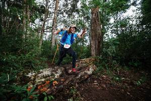 BIB: 8181
                            <button type="button" onclick="openModal(22368972)" class="btn btn-primary btn-sm float-right btn-popup" data-toggle="modal" data-target=".modal-high-quality">
                        <i class="fas fa-shopping-cart"></i> Add to Cart
                    </button>
                                            <button type="button" onclick="isThisMe(22368972, true)" class="btn btn-success btn-sm float-right btn-popup btn-isme hidden" data-toggle="tooltip" data-placement="bottom" title="นี่คือรูปของคุณใช่ไหม คลิกที่นี่เพื่อเอาเข้าอัลบั้ม">
                        <i class="fas fa-plus"></i> Add to album
                    </button>
                    <button type="button" onclick="isThisMe(22368972, false)" class="btn btn-warning btn-sm float-right btn-popup btn-isnotme hidden">
                        <i class="fas fa-ban"></i> Remove from album
                    </button>