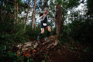 BIB: 
                            <button type="button" onclick="openModal(22368826)" class="btn btn-primary btn-sm float-right btn-popup" data-toggle="modal" data-target=".modal-high-quality">
                        <i class="fas fa-shopping-cart"></i> Add to Cart
                    </button>
                                            <button type="button" onclick="isThisMe(22368826, true)" class="btn btn-success btn-sm float-right btn-popup btn-isme hidden" data-toggle="tooltip" data-placement="bottom" title="นี่คือรูปของคุณใช่ไหม คลิกที่นี่เพื่อเอาเข้าอัลบั้ม">
                        <i class="fas fa-plus"></i> Add to album
                    </button>
                    <button type="button" onclick="isThisMe(22368826, false)" class="btn btn-warning btn-sm float-right btn-popup btn-isnotme hidden">
                        <i class="fas fa-ban"></i> Remove from album
                    </button>