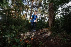 BIB: 
                            <button type="button" onclick="openModal(22369394)" class="btn btn-primary btn-sm float-right btn-popup" data-toggle="modal" data-target=".modal-high-quality">
                        <i class="fas fa-shopping-cart"></i> Add to Cart
                    </button>
                                            <button type="button" onclick="isThisMe(22369394, true)" class="btn btn-success btn-sm float-right btn-popup btn-isme hidden" data-toggle="tooltip" data-placement="bottom" title="นี่คือรูปของคุณใช่ไหม คลิกที่นี่เพื่อเอาเข้าอัลบั้ม">
                        <i class="fas fa-plus"></i> Add to album
                    </button>
                    <button type="button" onclick="isThisMe(22369394, false)" class="btn btn-warning btn-sm float-right btn-popup btn-isnotme hidden">
                        <i class="fas fa-ban"></i> Remove from album
                    </button>