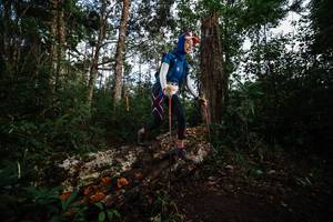 BIB: 
                            <button type="button" onclick="openModal(22368848)" class="btn btn-primary btn-sm float-right btn-popup" data-toggle="modal" data-target=".modal-high-quality">
                        <i class="fas fa-shopping-cart"></i> Add to Cart
                    </button>
                                            <button type="button" onclick="isThisMe(22368848, true)" class="btn btn-success btn-sm float-right btn-popup btn-isme hidden" data-toggle="tooltip" data-placement="bottom" title="นี่คือรูปของคุณใช่ไหม คลิกที่นี่เพื่อเอาเข้าอัลบั้ม">
                        <i class="fas fa-plus"></i> Add to album
                    </button>
                    <button type="button" onclick="isThisMe(22368848, false)" class="btn btn-warning btn-sm float-right btn-popup btn-isnotme hidden">
                        <i class="fas fa-ban"></i> Remove from album
                    </button>