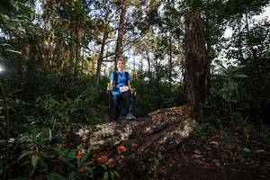 BIB: 
                            <button type="button" onclick="openModal(22369390)" class="btn btn-primary btn-sm float-right btn-popup" data-toggle="modal" data-target=".modal-high-quality">
                        <i class="fas fa-shopping-cart"></i> Add to Cart
                    </button>
                                            <button type="button" onclick="isThisMe(22369390, true)" class="btn btn-success btn-sm float-right btn-popup btn-isme hidden" data-toggle="tooltip" data-placement="bottom" title="นี่คือรูปของคุณใช่ไหม คลิกที่นี่เพื่อเอาเข้าอัลบั้ม">
                        <i class="fas fa-plus"></i> Add to album
                    </button>
                    <button type="button" onclick="isThisMe(22369390, false)" class="btn btn-warning btn-sm float-right btn-popup btn-isnotme hidden">
                        <i class="fas fa-ban"></i> Remove from album
                    </button>