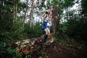 BIB: 
                            <button type="button" onclick="openModal(22368941)" class="btn btn-primary btn-sm float-right btn-popup" data-toggle="modal" data-target=".modal-high-quality">
                        <i class="fas fa-shopping-cart"></i> Add to Cart
                    </button>
                                            <button type="button" onclick="isThisMe(22368941, true)" class="btn btn-success btn-sm float-right btn-popup btn-isme hidden" data-toggle="tooltip" data-placement="bottom" title="นี่คือรูปของคุณใช่ไหม คลิกที่นี่เพื่อเอาเข้าอัลบั้ม">
                        <i class="fas fa-plus"></i> Add to album
                    </button>
                    <button type="button" onclick="isThisMe(22368941, false)" class="btn btn-warning btn-sm float-right btn-popup btn-isnotme hidden">
                        <i class="fas fa-ban"></i> Remove from album
                    </button>