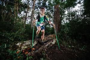 BIB: 8139
                            <button type="button" onclick="openModal(22369144)" class="btn btn-primary btn-sm float-right btn-popup" data-toggle="modal" data-target=".modal-high-quality">
                        <i class="fas fa-shopping-cart"></i> Add to Cart
                    </button>
                                            <button type="button" onclick="isThisMe(22369144, true)" class="btn btn-success btn-sm float-right btn-popup btn-isme hidden" data-toggle="tooltip" data-placement="bottom" title="นี่คือรูปของคุณใช่ไหม คลิกที่นี่เพื่อเอาเข้าอัลบั้ม">
                        <i class="fas fa-plus"></i> Add to album
                    </button>
                    <button type="button" onclick="isThisMe(22369144, false)" class="btn btn-warning btn-sm float-right btn-popup btn-isnotme hidden">
                        <i class="fas fa-ban"></i> Remove from album
                    </button>