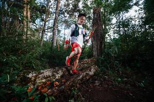 BIB: 
                            <button type="button" onclick="openModal(22367312)" class="btn btn-primary btn-sm float-right btn-popup" data-toggle="modal" data-target=".modal-high-quality">
                        <i class="fas fa-shopping-cart"></i> Add to Cart
                    </button>
                                            <button type="button" onclick="isThisMe(22367312, true)" class="btn btn-success btn-sm float-right btn-popup btn-isme hidden" data-toggle="tooltip" data-placement="bottom" title="นี่คือรูปของคุณใช่ไหม คลิกที่นี่เพื่อเอาเข้าอัลบั้ม">
                        <i class="fas fa-plus"></i> Add to album
                    </button>
                    <button type="button" onclick="isThisMe(22367312, false)" class="btn btn-warning btn-sm float-right btn-popup btn-isnotme hidden">
                        <i class="fas fa-ban"></i> Remove from album
                    </button>