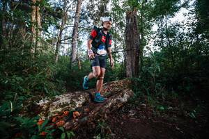 BIB: 
                            <button type="button" onclick="openModal(22367208)" class="btn btn-primary btn-sm float-right btn-popup" data-toggle="modal" data-target=".modal-high-quality">
                        <i class="fas fa-shopping-cart"></i> Add to Cart
                    </button>
                                            <button type="button" onclick="isThisMe(22367208, true)" class="btn btn-success btn-sm float-right btn-popup btn-isme hidden" data-toggle="tooltip" data-placement="bottom" title="นี่คือรูปของคุณใช่ไหม คลิกที่นี่เพื่อเอาเข้าอัลบั้ม">
                        <i class="fas fa-plus"></i> Add to album
                    </button>
                    <button type="button" onclick="isThisMe(22367208, false)" class="btn btn-warning btn-sm float-right btn-popup btn-isnotme hidden">
                        <i class="fas fa-ban"></i> Remove from album
                    </button>