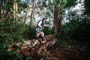 BIB: 
                            <button type="button" onclick="openModal(22368652)" class="btn btn-primary btn-sm float-right btn-popup" data-toggle="modal" data-target=".modal-high-quality">
                        <i class="fas fa-shopping-cart"></i> Add to Cart
                    </button>
                                            <button type="button" onclick="isThisMe(22368652, true)" class="btn btn-success btn-sm float-right btn-popup btn-isme hidden" data-toggle="tooltip" data-placement="bottom" title="นี่คือรูปของคุณใช่ไหม คลิกที่นี่เพื่อเอาเข้าอัลบั้ม">
                        <i class="fas fa-plus"></i> Add to album
                    </button>
                    <button type="button" onclick="isThisMe(22368652, false)" class="btn btn-warning btn-sm float-right btn-popup btn-isnotme hidden">
                        <i class="fas fa-ban"></i> Remove from album
                    </button>